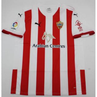 Almeria 1ª Equipacion 2020/21